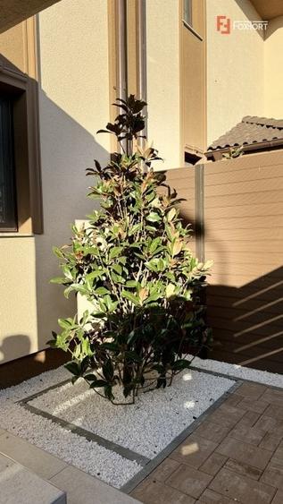 Duplex cu 5 camere cu finisaje premium in Giroc, aproape de Primarie - 18