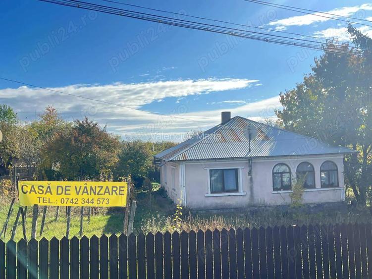 Imobiliare , vand casa Imobiliare , vand casa