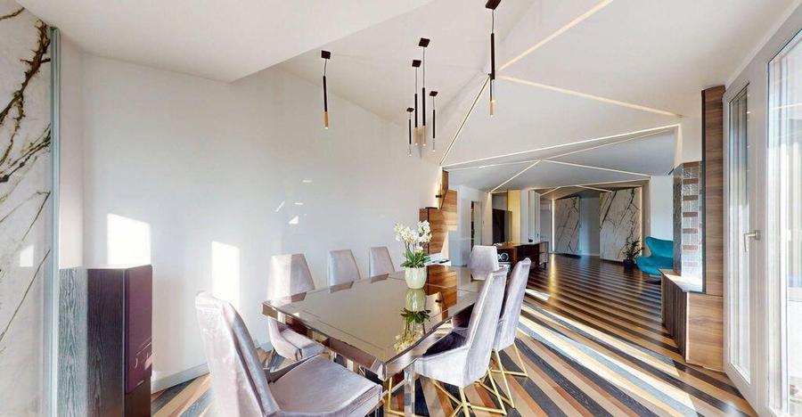 Un singur cuvant-IREPROSABILA - 15