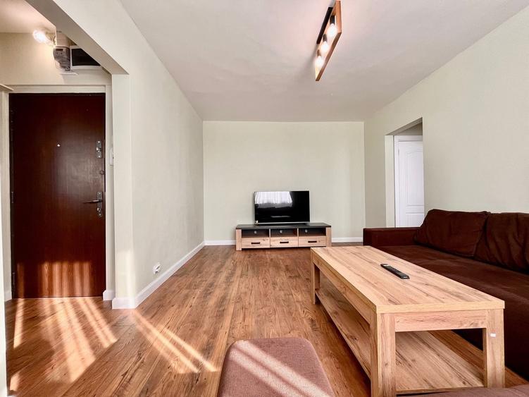 2 camere | Bd. Ion Mihalache | 50 mp - 10