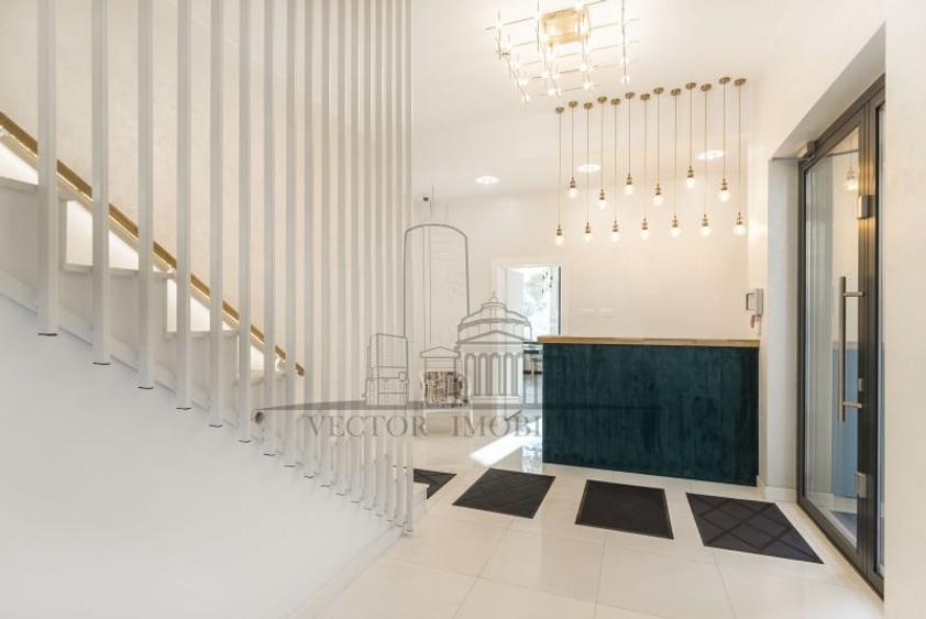 S+P+2+terasa,2020,curte proprie teren 420mp,Rezidential/Comercial, 940 mpu - 9