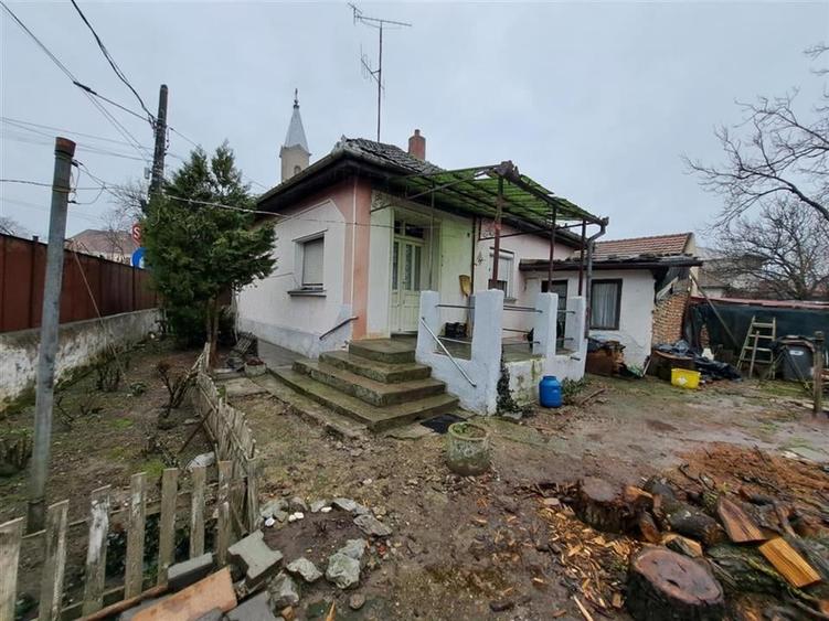 RECO casa dublu front Sanmartin - 13