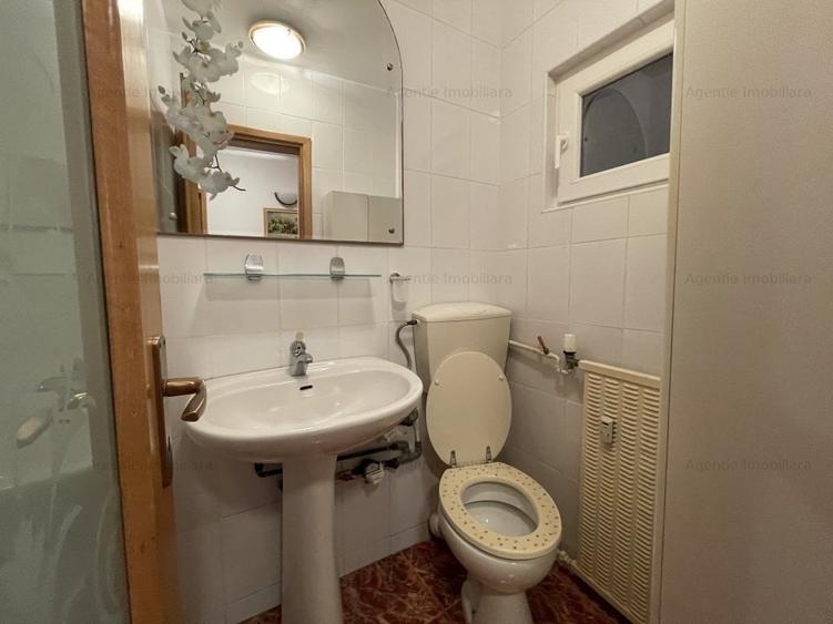 3 Camere - Bd. Chisinau nr. 15 - 9