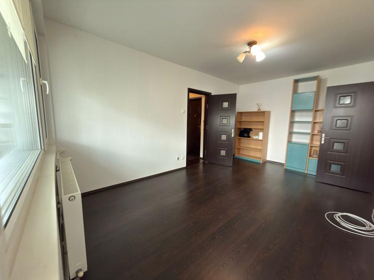 Apartament 2 camere, 51 mp, renovat, Campia Libertatii, nr. 31. - 6