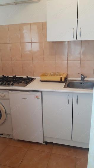 Proprietar inchiriez garsoniera Galata - 3