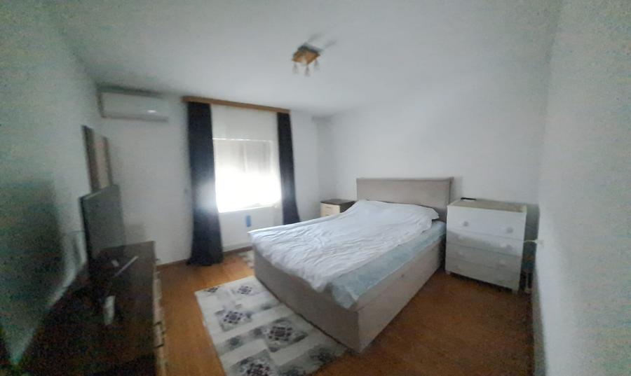 Techirghiol - vila P+1, zona buna, acces facil dinspre Constanta - 8