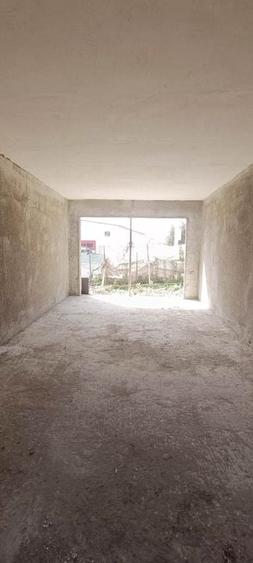 Apartament nou la casa in  Brasov,cartier Bartolomeu - 8