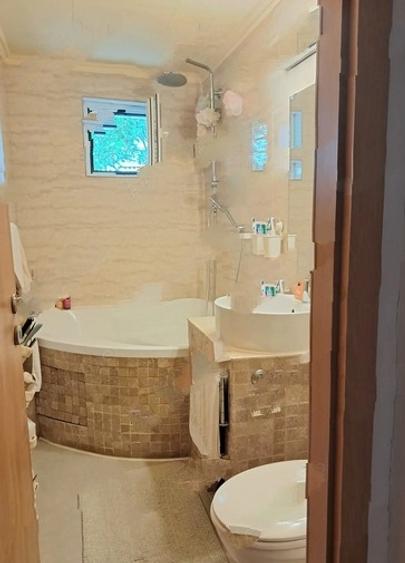 Timpuri Noi.Metrou,bl.1992.reabilitat,et.2/8,DECOMANDAT,Amenajat,centrala,2 bai - 8