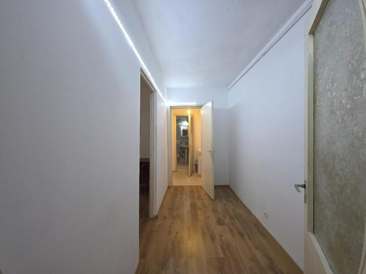 Militari str.Apele Vii - 13