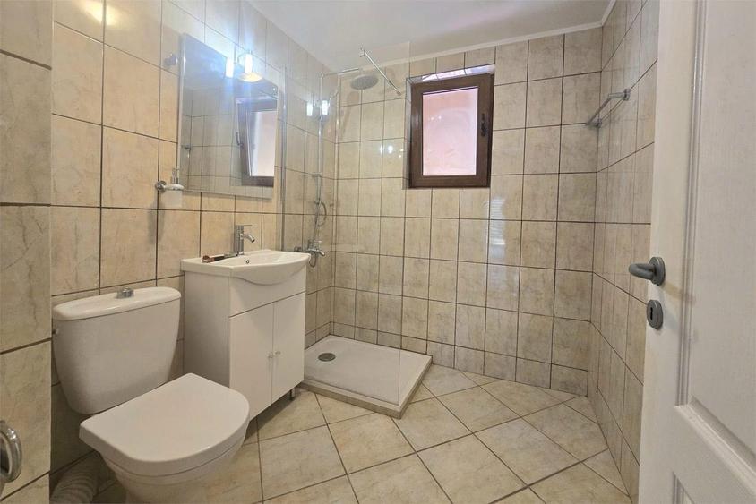 Spatiu comercial de inchiriat, etaj 1 zona Cug - 8