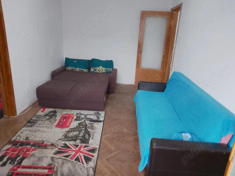 Ofer apartament spre inchiriere - 1
