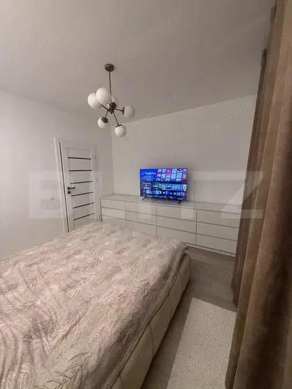 Apartament 2 camere, 60 mp, zona Unirii Green Residence - 3
