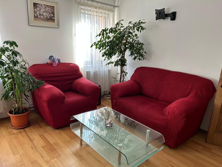 Casa independenta Craiter, 5 camere, D+P+E-M+pod - 1