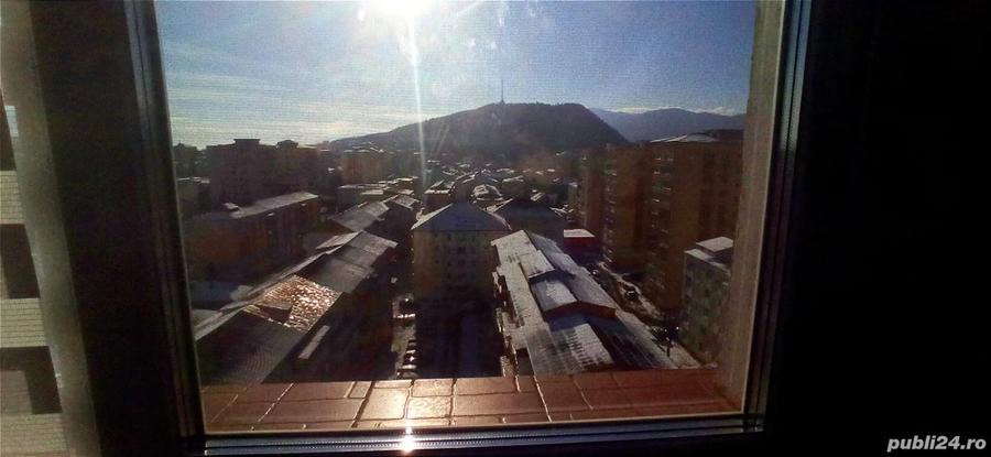 Apartament 3 camere, Bloc K10 Panorama Superba, Orientare Sud 60.000 - 6