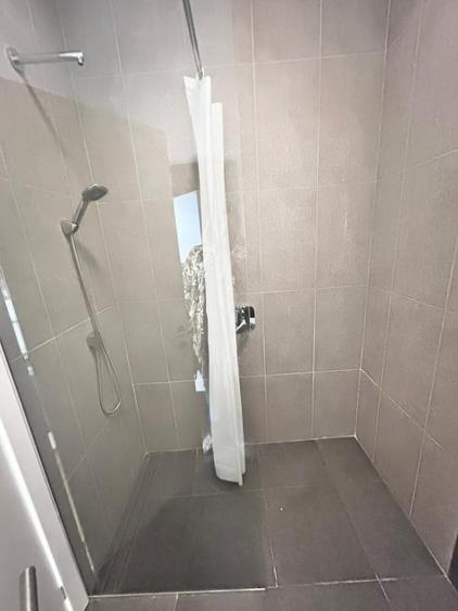 DUPLEXT 3 CAMERE CURTE PIPERA COMPLEX SECURIZAT LOC DE JOACA - 14