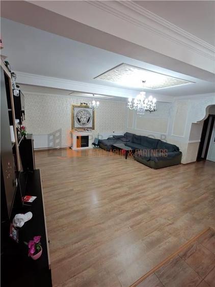 Casa tip P+M zona Transilvaniei - 5