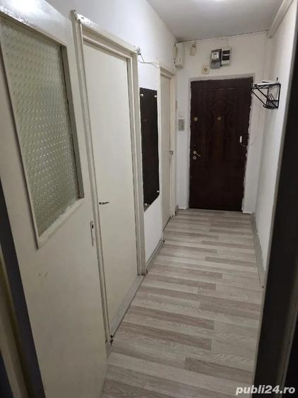 apartament 3 camere - 2