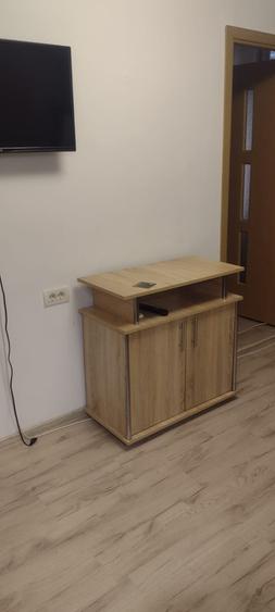 2 Camere Tomis Nord - 4