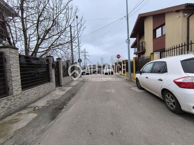 KAMSAS(COD03)- 2 Loturi alaturate x 497 mp fiecare! - 6