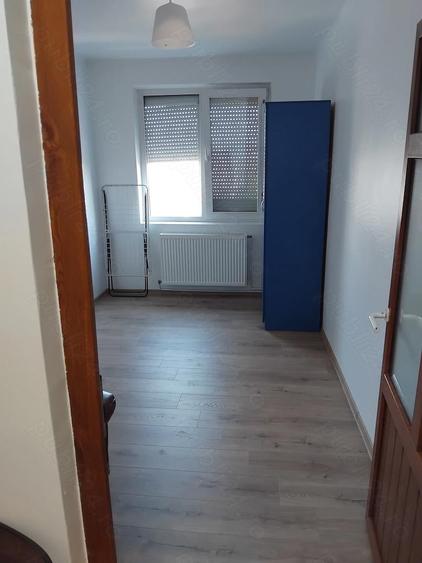 Apartament 3 camere decomandat targoviste, Micro 6 zona select - 6