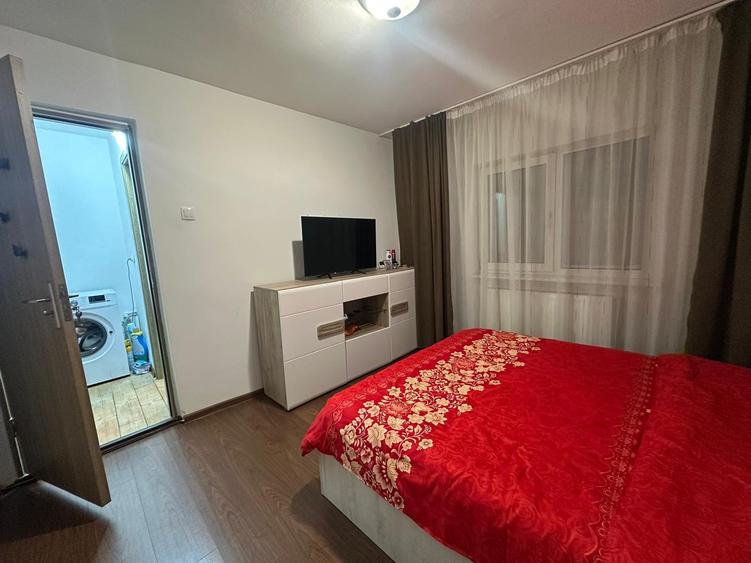 Exclusiv!  Apartament 2 camere decomandat - Inel II - 88.000 euro  (Cod E8+E10) - 7