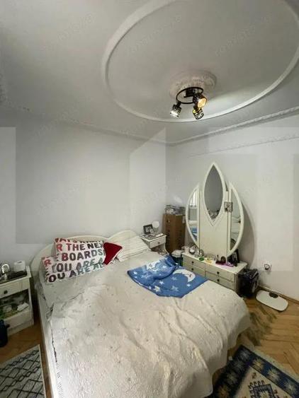 Apartament 4 camere Lipovei - 7