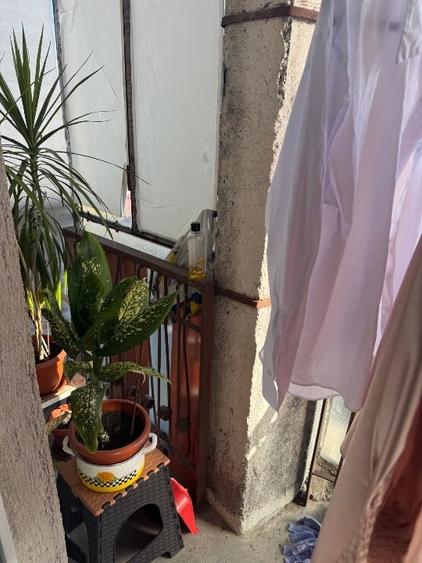 Apartament 2 camere Doamna Ghica - 13