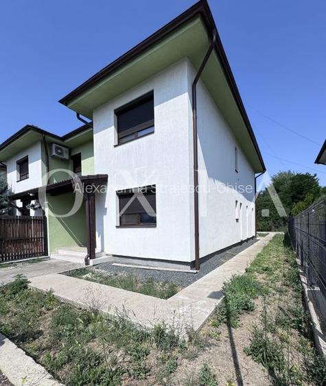SX652 Duplex Timisoara - Calea Urseni - Disponibil Imediat