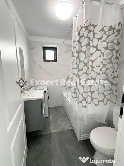 VILA MODERNA-OTOPENI-PET FRIENDLY - 8