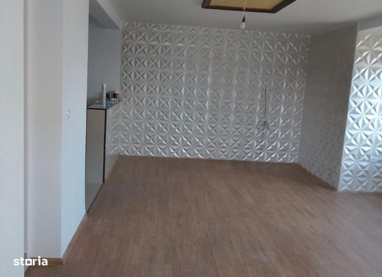 Casa 4 camere Copou , 126 metri Cod:161986 - 5