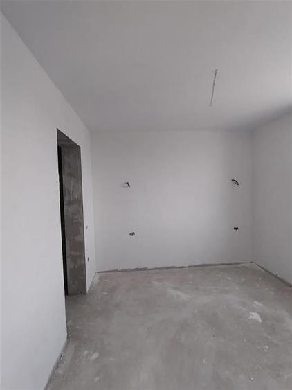 RECO Case insiruite cu 3 camere in Sanmartin - 4