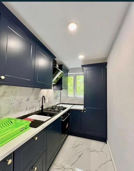 Apartament cu 2 camere, zona Copou-Universitate - 4