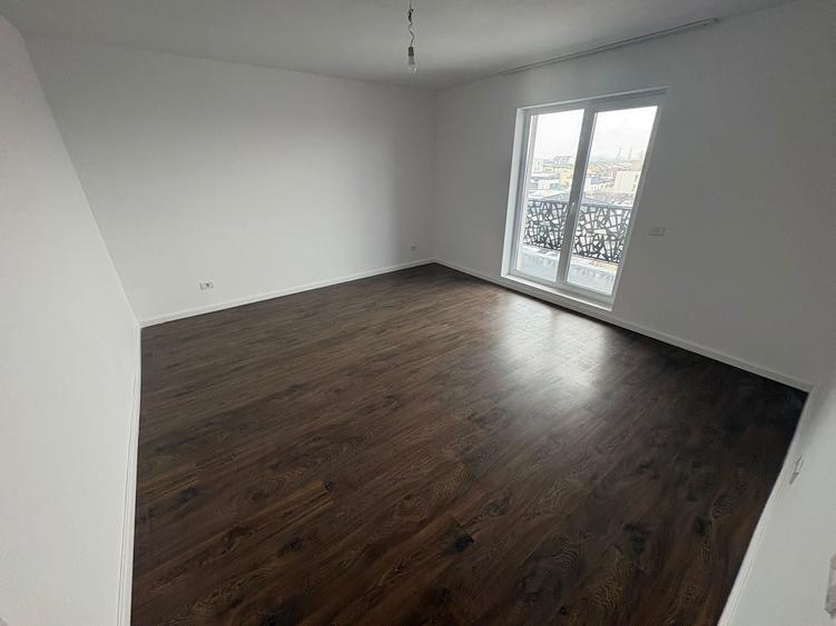 APARTAMENT 2 CAMERE | 65.88MP | ACCES METROU NICOLAE TECLU | COMISION 0%! - 1