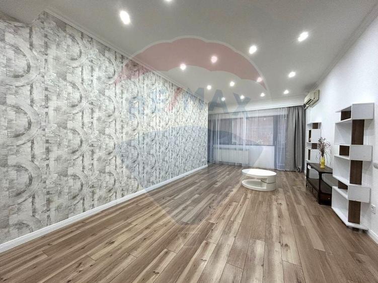 Inchiriere apartament 123 mp - Metrou Brancoveanu - 3