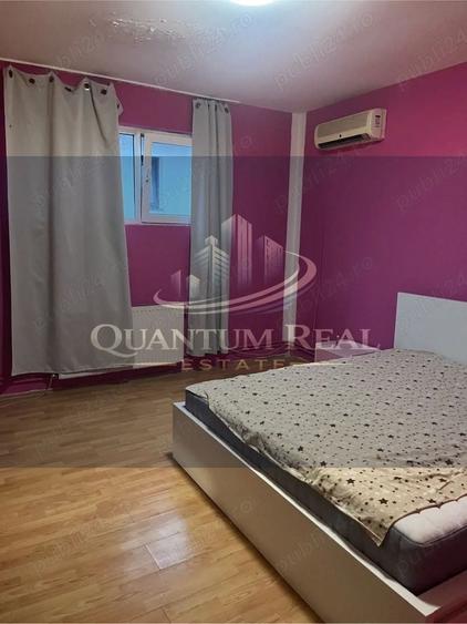 Inchiriez camere in vila, aproape de metrou - 1