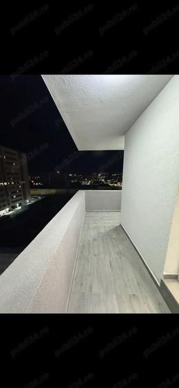 Inchiriez garsoniera Preciziei, Militari - 6