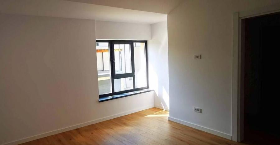 VILA IRIS, PRIMAVERII VILLAS, CARTIER PRIVAT LANGA ORAS - 9