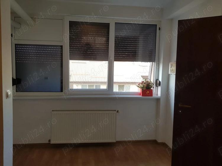 Apartament 3 camere ?i loc de parcare suprateran Popesti-Leordeni - 2