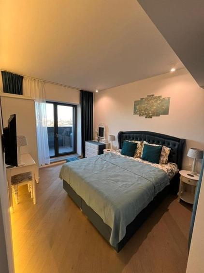 |Apartament-3 camere Premium Design | Cotroceni| - 10