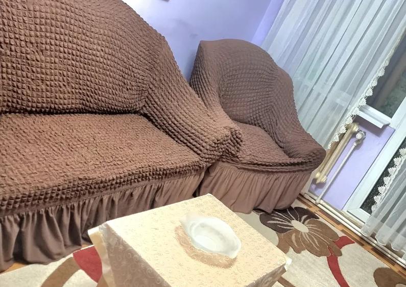 Se vinde apartament 3 camere,zona foarte buna,Obcini - 2