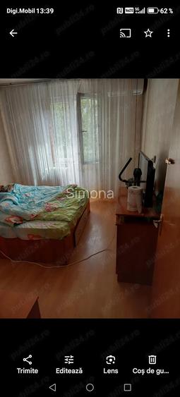 Vand Ap 3 camere Vand Ap 3 camere