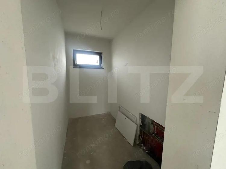 Casa noua 3 dormitoare, zona Uzina de Apa - 16