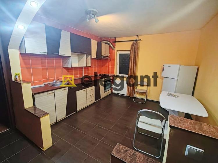 2 camere, modern, 2 AC-uri, Rovine-Pizzeria Ibiza - 7