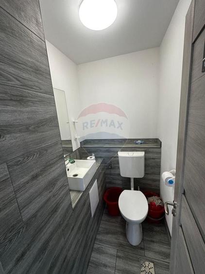 SPATIU COMERCIAL CENTRAL - 6