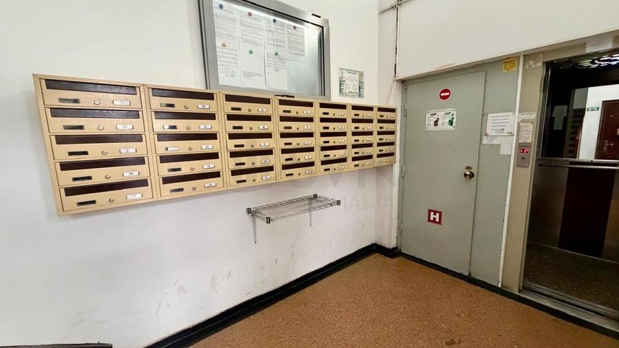 REA1026316 Apartament 2 camere I Sala Palatului I Cismigiu I AIRBNB - 13