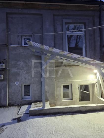 Apartament duplex 2 camere, Unirii - 7