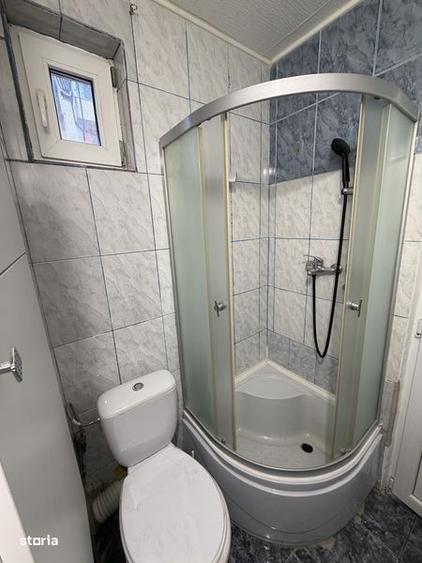 Apartament 2 camere tip studio - 5