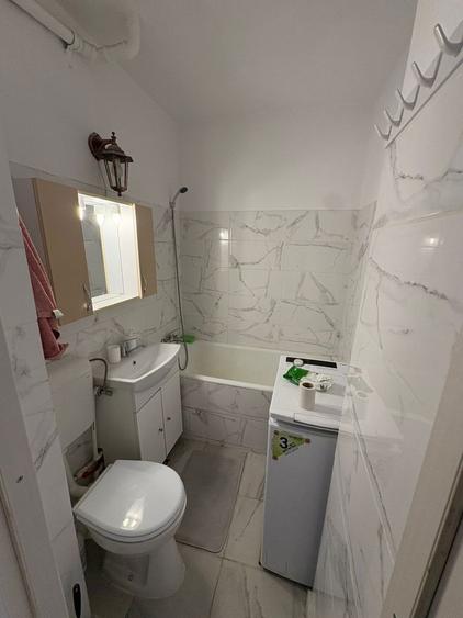 Propietar vand apartament 3 camere Drumul Taberei/ Romancierilor - 3