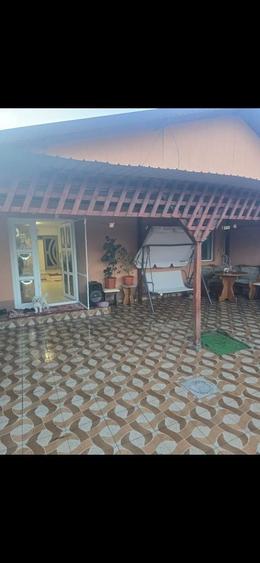 Vand casa Fetesti IL - 9