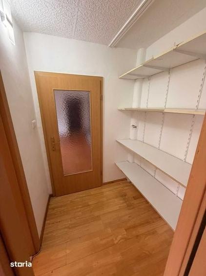 Apartament de vanzare - 4